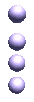 Animations - 399